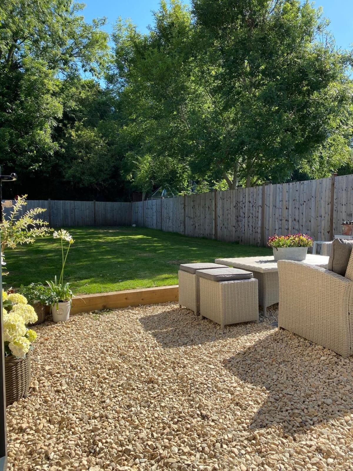 Large Stylish Luxury Cotswold Cottage - Ideal For Families, W/ Ev Charging Andoversford Exterior foto