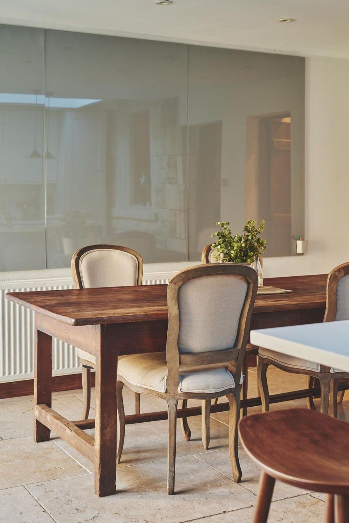 Large Stylish Luxury Cotswold Cottage - Ideal For Families, W/ Ev Charging Andoversford Exterior foto